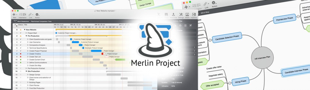 merlin project management keygen merlin project management keygen