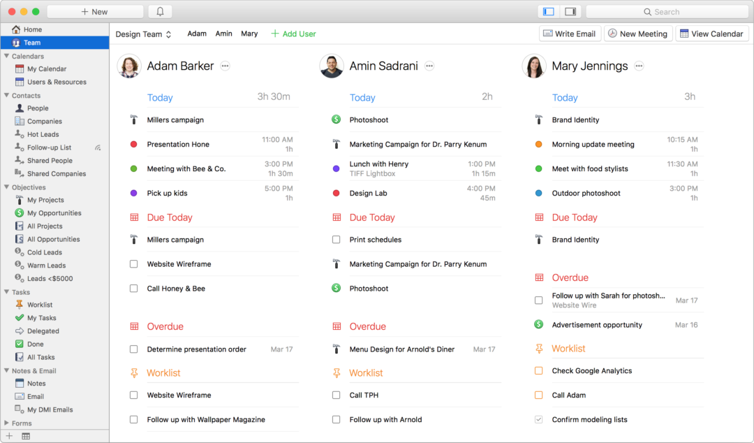 syncing daylite and billings pro syncing daylite and billings pro