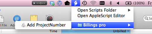update billings pro update billings pro
